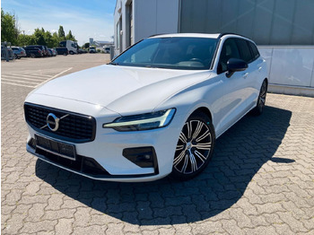 Automóvel VOLVO