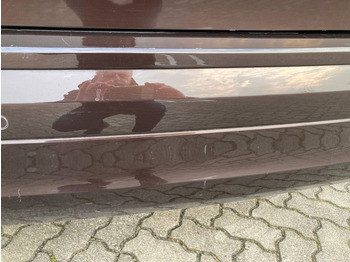 Leasing de Volvo XC 60 B5 Inscription AWD (Diesel)  Volvo XC 60 B5 Inscription AWD (Diesel): foto 5