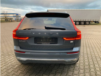 SUV Volvo XC 60 T6 Inscr. Rech. Plug-In Hybrid AWD Md.2022 Volvo XC 60 T6 Inscr. Rech. Plug-In Hybrid AWD Md.2022: foto 4 SUV Volvo XC 60 T6 Inscr. Rech. Plug-In Hybrid AWD Md.2022 Volvo XC 60 T6 Inscr. Rech. Plug-In Hybrid AWD Md.2022: foto 4