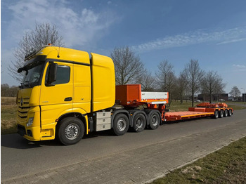 : foto do cabeçalho