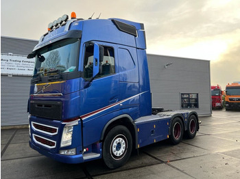 Tractor VOLVO FH13 500
