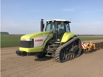 Rasto CLAAS