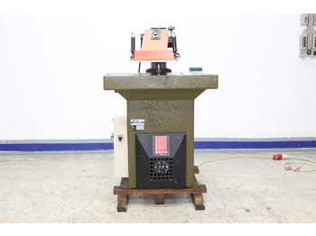 Máquina de impressão