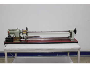 Máquina de corte de papel