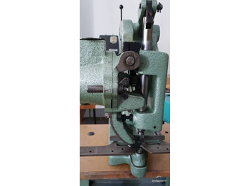 Máquina de impressão