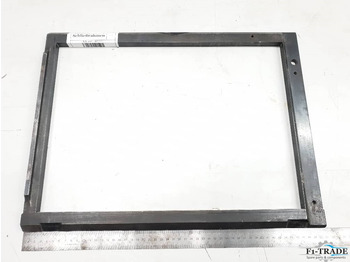 Máquina de impressão Heidelberg SBG: foto 3
