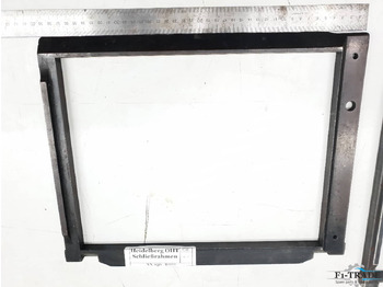Máquina de impressão Heidelberg SBG: foto 5