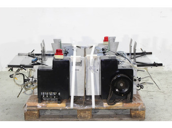 : foto do cabeçalho