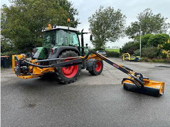 Limpa bermas Ferri TXV500 (bj 2024): foto 3