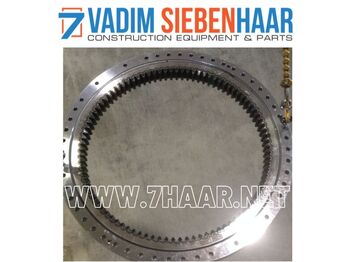 : foto do cabeçalho