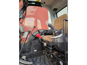 Mini escavadeira JCB 8085ZTS: foto 2 Mini escavadeira JCB 8085ZTS: foto 2