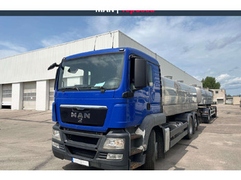 : foto do cabeçalho