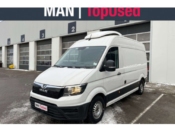 Automóvel
