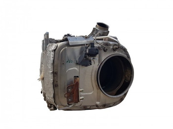 : foto do cabeçalho