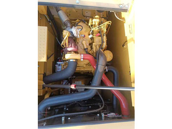Escavadora de rastos Used Excavator Caterpillar Cat 320gc 320d2 320 320d2l 320g 320bl Excavator Secondhand Caterpillar 336 336D 325 320gc 320cl: foto 3