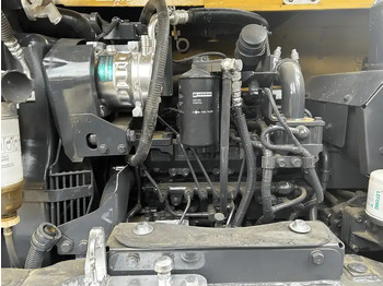 Leasing de  Used Komatsu PC 60-7 with Good Condition in Shanghai Used Komatsu PC 60-7 with Good Condition in Shanghai: foto 3