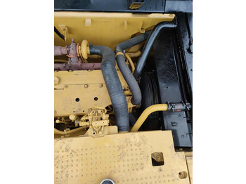 Leasing de  Used excavator doosan dx60  excavators machinery doosan dx60 dx80 dx75 dx225 dh60 dh60-7 Used excavator doosan dx60  excavators machinery doosan dx60 dx80 dx75 dx225 dh60 dh60-7: foto 3