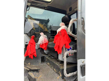 Leasing de  nice porfmance Japanese Hot Selling Good Condition Used Excavator Komatsu PC78 Cheap Price PC210 PC220-8 pc120 pc130 nice porfmance Japanese Hot Selling Good Condition Used Excavator Komatsu PC78 Cheap Price PC210 PC220-8 pc120 pc130: foto 3