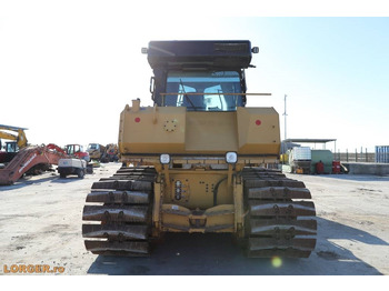 Buldôzer CAT D 7 E LGP: foto 2