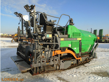 Leasing de Vögele Super 1300-2  Vögele Super 1300-2: foto 3