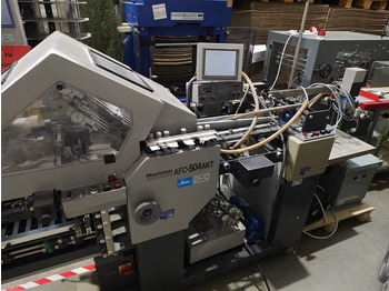 : foto do cabeçalho