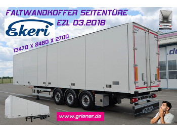 : foto do cabeçalho