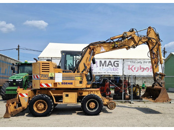 : foto do cabeçalho