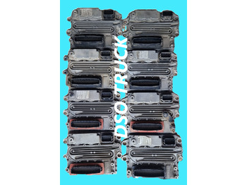 Peça de reposição A0004466754 Sterownik ACM adblue Mercedes MP ACTROS AXOR ATEGO: foto 4