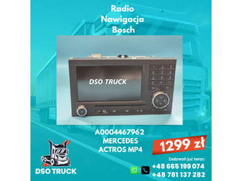 Peça de reposição BOSCH