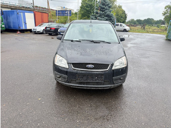 Automóvel FORD