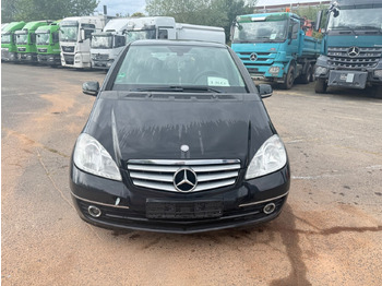 Automóvel MERCEDES-BENZ