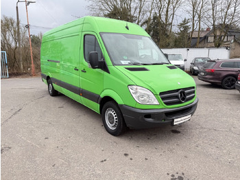 Furgão MERCEDES-BENZ Sprinter 313