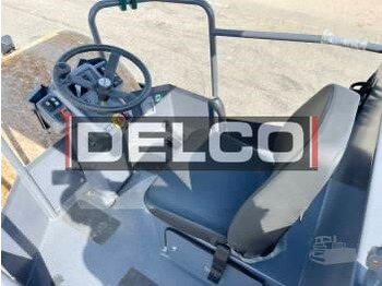 Leasing de DYNAPAC CA305D DYNAPAC CA305D: foto 5
