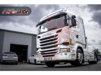 Pneu por Camião novo Arisun 295/80R22.5 AceWay AZ651 18PR 154/149M M+S 3PMSF FRONT: foto 3 Pneu por Camião novo Arisun 295/80R22.5 AceWay AZ651 18PR 154/149M M+S 3PMSF FRONT: foto 3