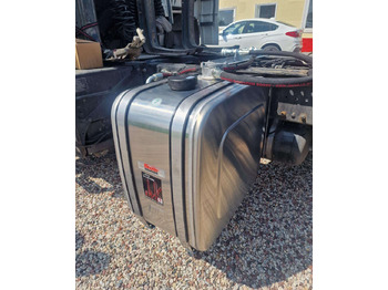 Peça de reposição DAF