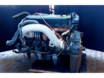 Motor por Camião Iveco Corsor 9 gwarancja F2CFE613A F2CFE614A F2CFE611A CASE New Holland CNH Irisbus Irizar Iveco: foto 3 Motor por Camião Iveco Corsor 9 gwarancja F2CFE613A F2CFE614A F2CFE611A CASE New Holland CNH Irisbus Irizar Iveco: foto 3