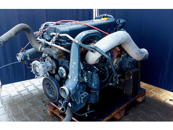 Motor por Camião Iveco Corsor 9 gwarancja F2CFE613A F2CFE614A F2CFE611A CASE New Holland CNH Irisbus Irizar Iveco: foto 2 Motor por Camião Iveco Corsor 9 gwarancja F2CFE613A F2CFE614A F2CFE611A CASE New Holland CNH Irisbus Irizar Iveco: foto 2