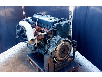 Motor por Camião Iveco Corsor 9 gwarancja F2CFE613A F2CFE614A F2CFE611A CASE New Holland CNH Irisbus Irizar Iveco: foto 5 Motor por Camião Iveco Corsor 9 gwarancja F2CFE613A F2CFE614A F2CFE611A CASE New Holland CNH Irisbus Irizar Iveco: foto 5