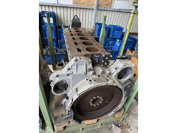 Kit de reparação de motor por Camião Regeneracja Naprawa Silnik Iveco 13 Cursor 11 10 9 LPG 13 10 08 CNH: foto 2 Kit de reparação de motor por Camião Regeneracja Naprawa Silnik Iveco 13 Cursor 11 10 9 LPG 13 10 08 CNH: foto 2