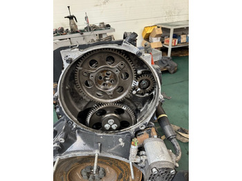 Kit de reparação de motor por Camião Regeneracja Naprawa Silnik Iveco 13 Cursor 11 10 9 LPG 13 10 08 CNH: foto 3 Kit de reparação de motor por Camião Regeneracja Naprawa Silnik Iveco 13 Cursor 11 10 9 LPG 13 10 08 CNH: foto 3