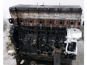 Kit de reparação de motor MERCEDES-BENZ