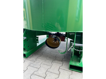 Leasing de DC Betonmischer / Hydraulic concrete mixer / Malaxeur à béton hydraulique / Betoniera / Бетономешалка с гидравлическим приводом / Betoniarka hydrauliczna 800 l DC Betonmischer / Hydraulic concrete mixer / Malaxeur à béton hydraulique / Betoniera / Бетономешалка с гидравлическим приводом / Betoniarka hydrauliczna 800 l: foto 4