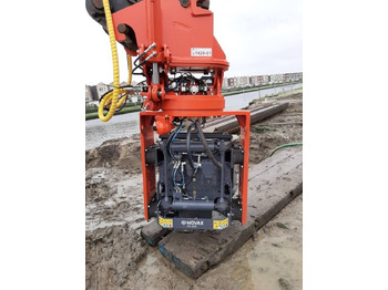 : foto do cabeçalho