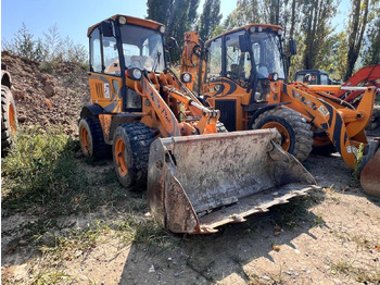 : foto do cabeçalho