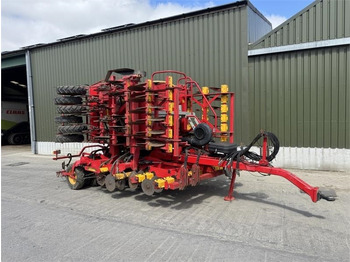 Semeadora combinada VÄDERSTAD