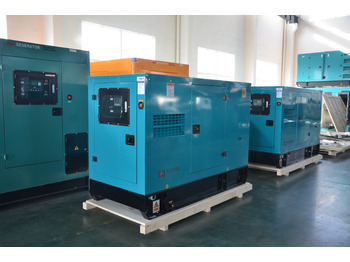 : foto do cabeçalho