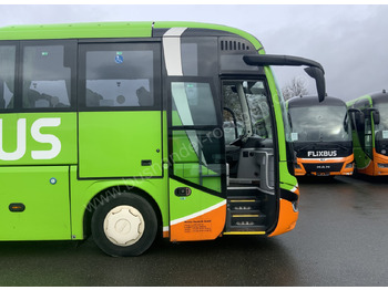 Autocarro MAN R 10 Lion´s Coach: foto 5