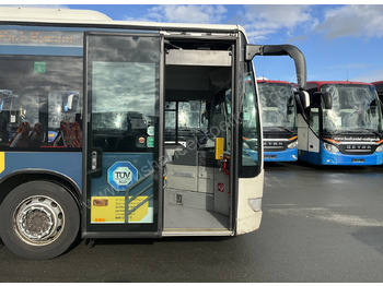 Ônibus urbano Mercedes-Benz O 530 LE Citaro: foto 5