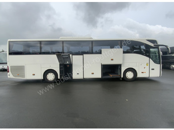 Autocarro Mercedes-Benz Tourismo RHD: foto 5