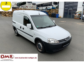 Automóvel OPEL